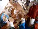 el tamborilero de las carmelitas descalzas