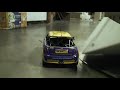 Mini Cooper DEMO Release (Watch in Higher Quality) Mini Cooper DEMO Release (Watch in Higher Quality)