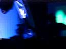 DJ Paul Oakenfold
