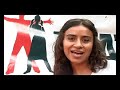 Jóvenes contra la Pobreza 2008 Jóvenes contra la Pobreza 2008