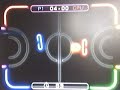 Hardcore rock Wii play
