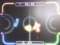 videos de Hardcore rock Wii play