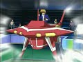 Yu-Gi-Oh! 130 Clash in the Coliseum Part 2 1/2