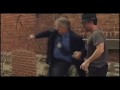 David Faustino and Joe Estevez \"Working Title\"