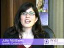 Specific Carbohydrate Diet by Julie Matthews