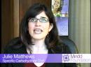 Specific Carbohydrate Diet by Julie Matthews