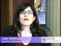 Specific Carbohydrate Diet by Julie Matthews