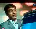 Gautam Ghosh on NDTV Urban Planet