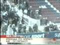 goal k ksylo A.E.K R21