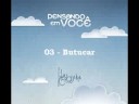 Henrique Cerqueira - Butucar