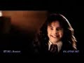 Ron and Hermione Ron and Hermione