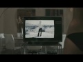 videos de The Informers (2009) Trailer