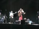 Rossana Taddei Poder Sonreir - Sudamerica