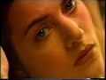 Titanic doublage french 3