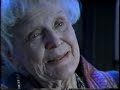 Titanic doublage french 3