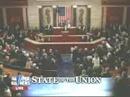 State of the Union 2008 Pt. 8