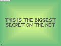 Really easy way to get all achievments on halo 3 (true) Really easy way to get all achievments on halo 3 (true)