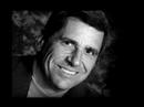 Obama on Angelo Cataldi morning show, 610 WIP sports radio