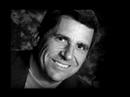 Obama on Angelo Cataldi morning show, 610 WIP sports radio