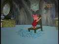 Winnie the Pooh - The Rain Rain Rain Came Down... (Swedish) Winnie the Pooh - The Rain Rain Rain Came Down... (Swedish)