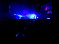Marilyn Manson - ??? ?? - Intro & Cruci-Fiction - ETP Festival 08