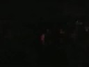 Ver vídeo