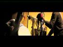 Amadis sin tiempo - Voz Amadis sin tiempo - Voz
