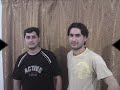 mother sad songe wajid ullah kham from Pakistan Jandool munda.wmv