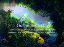 heart-of-amana.html