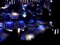dimitra galani trava ti skandali live rex 08