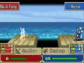 videos de Let's Play Fire Emblem 057 - The Pirate Ship