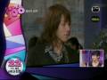 [090224]Mnet Super100.Flower Boys Ranking.№22 Heenim