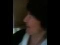 Click here to watch this video Lydz Mum saying happy bday