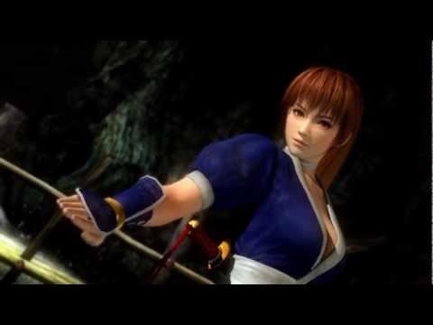 Immagine anteprima YouTube