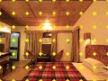 Luxury Hotels in Bandhavgarh