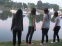 LPP en Necochea-Quequen.