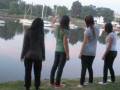 LPP en Necochea-Quequen.