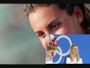 ALESSIA FILIPPI SUPER