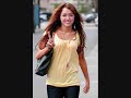 Invisable A Niley Stroy ep.1(the begining)part one