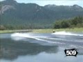 509-Films-July-Water