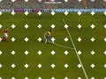 What's uPES 2008 - Best goals of the Week