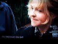 You Are What You Eat - Joe Hayburn - Part 1 You Are What You Eat - Joe Hayburn - Part 1