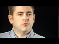 Why study Thomas Aquinas with Simon Oliver - YouTube