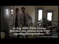Certain Adverse Events - Part 3 of 6