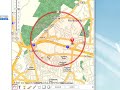 Ask City Search Within Drawing Feature