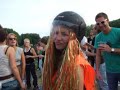 Wesdex at Stekker Fest 2010 Part 1