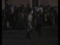 Medieval Fight  Festa del Duca  Torneo Ottagono  4 di 9