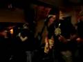 videos de Despedida da FE, Torto