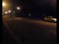 videos de Moped stunts