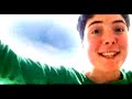 Pipas - Run Run Run